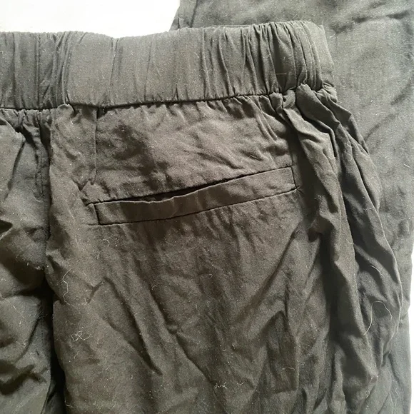 Cotton on trousers - Picture 4 of 4
